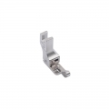 CR20 Right Compensating Foot, 2mm