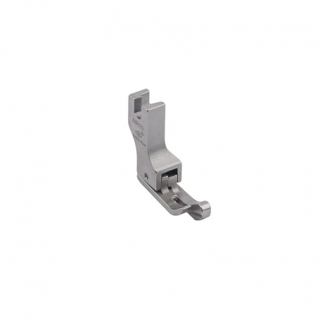 CR10 stopka krawędziowa PRAWA szeroka 1mm