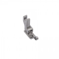 CRN10N Right Compensating Foot, mm