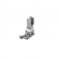 CL15 stopka krawędziowa LEWA 1,5mm