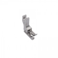 CL10 Left Compensating Foot, extended 1mm