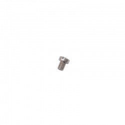 71WF3-017 wkręt stopki wewnętrznej do TYPICAL TW1-1245