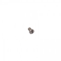 71WF3-017 screw for TW1-1245