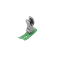SMP-S351 Uptail standard SMP foot