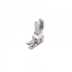 EP_NRC15 Stopka krawędziowa 1.5mm, prawa