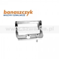 B1511-772-0A0 presser foot LBH middle size
