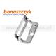 B1511-772-0A0 presser foot LBH middle size
