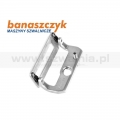 B1511-772-0A0 presser foot LBH middle size