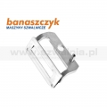 B1511-772-0A0 presser foot LBH middle size