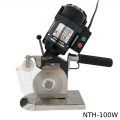 Krajarka tarczowa NTH-100W