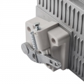 SV71/SY Universal energy-saving motor ISM 650W