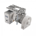 SV71/SY Universal energy-saving motor ISM 650W