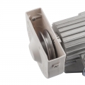 SV71/SY Universal energy-saving motor ISM 650W