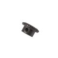 91WF1-005 gear for TYPICAL TW3-28BL