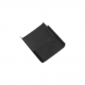 slider for TW3-28BL