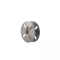 0867-150150KH szpuleczka 32 mm DA867