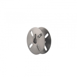 0867-150150KH szpuleczka 32 mm DA867