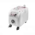 SILTER SPR/MN 3036 Uniwersalne urządzenie prasowalnicze 3w1 3.5 litra