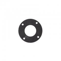 92WF6-019 element mocowania zbior.oleju do GC0605