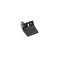 63920_3/8  Presser Foot for Union Special Class 63900