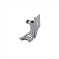 KH1510PL stopka do pipingu 6mm
