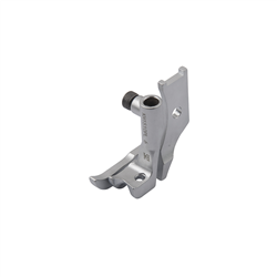 KH1510PL stopka do pipingu 6mm