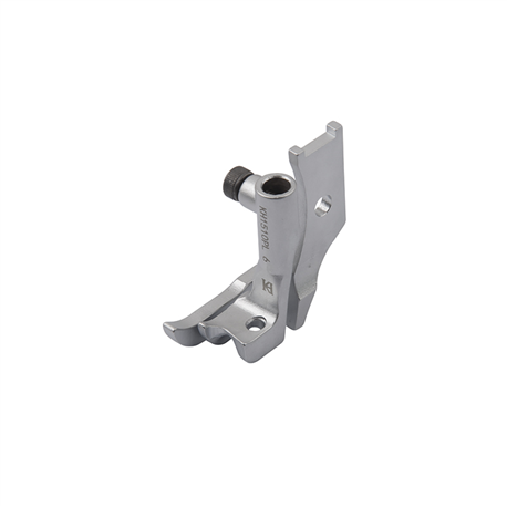 KH1510PL stopka do pipingu 6mm