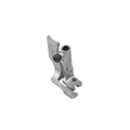 KH1510PL stopka do pipingu 6mm