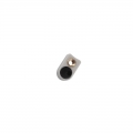 238710002 magnet assembly for GC6716