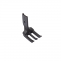 153885-0-01B Outside presser foot GC20626, LT2-B838-5 5/16