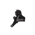 16WF2-046 thread tensioner cpl. for TW1-28BL