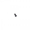 79WF2-007 screw TYPICAL TW3-P335