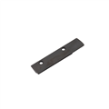 91WF2-013D PLATE 1/2 TW3-28BL