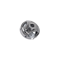 95WF1-001 hook base for TW3-335B