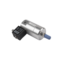177WF8-001 presser foot lifting cylinder