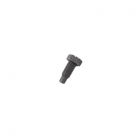 22T9-036 śruba do blachy kolanówki GC6160