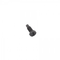 22T9-036 śruba do blachy kolanówki GC6160