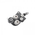 204WF2-009 naprężacz kompletny GC20666