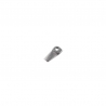 155380002 stitch tongue GC2000-5H