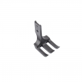 153895-0-01 outside presser foot GC20626, BROTHER LT2-B838-5 1/2