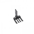 153900-0-01 outside presser foot GC20626, BROTHER LT2-B838-5 5/8