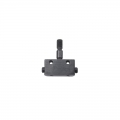 183099-0-01 needle clamp GC20626, BROTHER LT2-B838-5 1/2