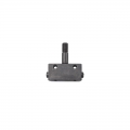 183099-0-01A needle clamp GC20626, BROTHER LT2-B838-5 9/16