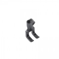 183100-0-01 inside presser foot GC20626, BROTHER LT2-B838-5 1/2