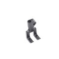 183100-0-01A inside presser foot GC20626, BROTHER LT2-B838-5 9/16
