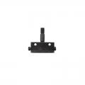 183101-0-01 needle clamp GC20626, BROTHER LT2-B838-5 5/8