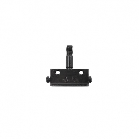 183101-0-01 uchwyt igły GC20626, BROTHER LT2-B838-5 5/8