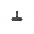 183101-0-01 needle clamp GC20626, BROTHER LT2-B838-5 5/8