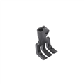 183102-0-01 inside presser foot GC20626, BROTHER LT2-B838-5 5/8