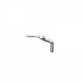 277010A hook PEG EXT